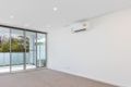 Property photo of 304/24 Girrahween Street Braddon ACT 2612