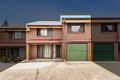 Property photo of 9/360 Redbank Plains Road Bellbird Park QLD 4300