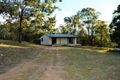 Property photo of 2 Anthony Court Summerholm QLD 4341