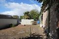 Property photo of 29 First Avenue Tailem Bend SA 5260