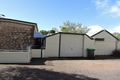 Property photo of 29 First Avenue Tailem Bend SA 5260