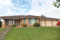 Property photo of 80 Holdsworth Drive Narellan Vale NSW 2567