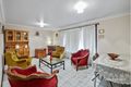 Property photo of 93 Gamban Road Gwandalan NSW 2259