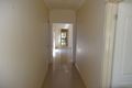 Property photo of 11A Moore Street Tranmere SA 5073