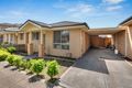 Property photo of 2 Rosamond Way Epping VIC 3076