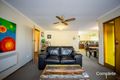 Property photo of 6/46 Brownes Road Mount Gambier SA 5290