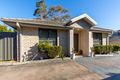 Property photo of 3/340 Sandgate Road Shortland NSW 2307