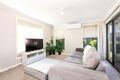 Property photo of 3/340 Sandgate Road Shortland NSW 2307