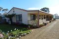 Property photo of 48 Slade Street Alberton VIC 3971