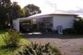 Property photo of 2085 Sunraysia Highway Waubra VIC 3352
