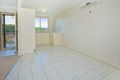 Property photo of 3/3 Panbula Place Flinders NSW 2529