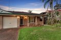 Property photo of 19B Kea Close Acacia Gardens NSW 2763