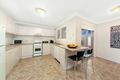 Property photo of 19B Kea Close Acacia Gardens NSW 2763