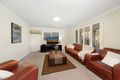 Property photo of 19B Kea Close Acacia Gardens NSW 2763