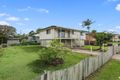 Property photo of 88 Smith Street Deagon QLD 4017