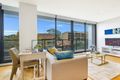 Property photo of 305/225 Pacific Highway North Sydney NSW 2060
