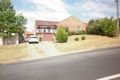 Property photo of 246 Lambert Street West Bathurst NSW 2795