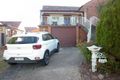 Property photo of 246 Lambert Street West Bathurst NSW 2795