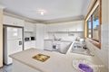 Property photo of 93 Gamban Road Gwandalan NSW 2259