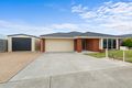 Property photo of 14 Cranes Terrace Eastwood VIC 3875