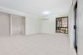 Property photo of 10 Aretha Lane Narangba QLD 4504