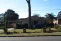 Property photo of 79 William Street Werrington NSW 2747