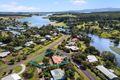 Property photo of 2 Wattle Close Yungaburra QLD 4884