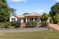 Property photo of 2 Wattle Close Yungaburra QLD 4884