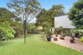 Property photo of 19 Dorset Road Heathcote NSW 2233