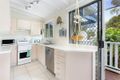 Property photo of 19 Dorset Road Heathcote NSW 2233