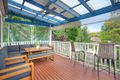 Property photo of 19 Dorset Road Heathcote NSW 2233