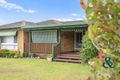 Property photo of 2 Birch Close Medowie NSW 2318