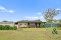 Property photo of 2 Birch Close Medowie NSW 2318
