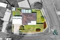 Property photo of 2 Birch Close Medowie NSW 2318