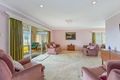 Property photo of 3 Seligan Street Albany Creek QLD 4035