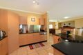 Property photo of 13 Pelling Close Kanimbla QLD 4870