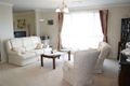 Property photo of 8 Julian Place Yass NSW 2582