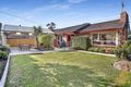 Property photo of 53 Elder Street Watsonia VIC 3087