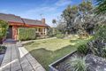 Property photo of 53 Elder Street Watsonia VIC 3087