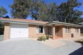 Property photo of 1589 Logan Road Mount Gravatt QLD 4122