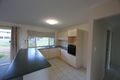 Property photo of 1589 Logan Road Mount Gravatt QLD 4122
