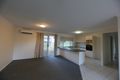 Property photo of 1589 Logan Road Mount Gravatt QLD 4122