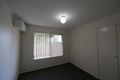 Property photo of 1589 Logan Road Mount Gravatt QLD 4122