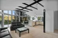 Property photo of 30 Dumbarton Place Engadine NSW 2233