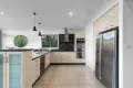 Property photo of 30 Dumbarton Place Engadine NSW 2233