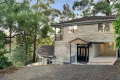 Property photo of 30 Dumbarton Place Engadine NSW 2233