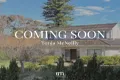 Property photo of 1 Hynes Road Dalkeith WA 6009