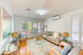 Property photo of 31 Harkness Street Monash ACT 2904