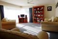 Property photo of 31 Marfell Road Warrnambool VIC 3280