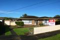 Property photo of 31 Marfell Road Warrnambool VIC 3280